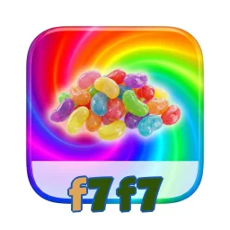 f7f7