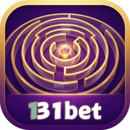 131bet
