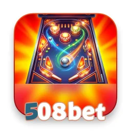 508BET — ikon APK