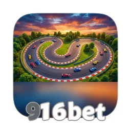 916BET — ikon APK
