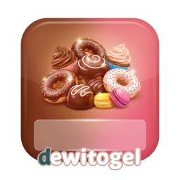 dewitogel
